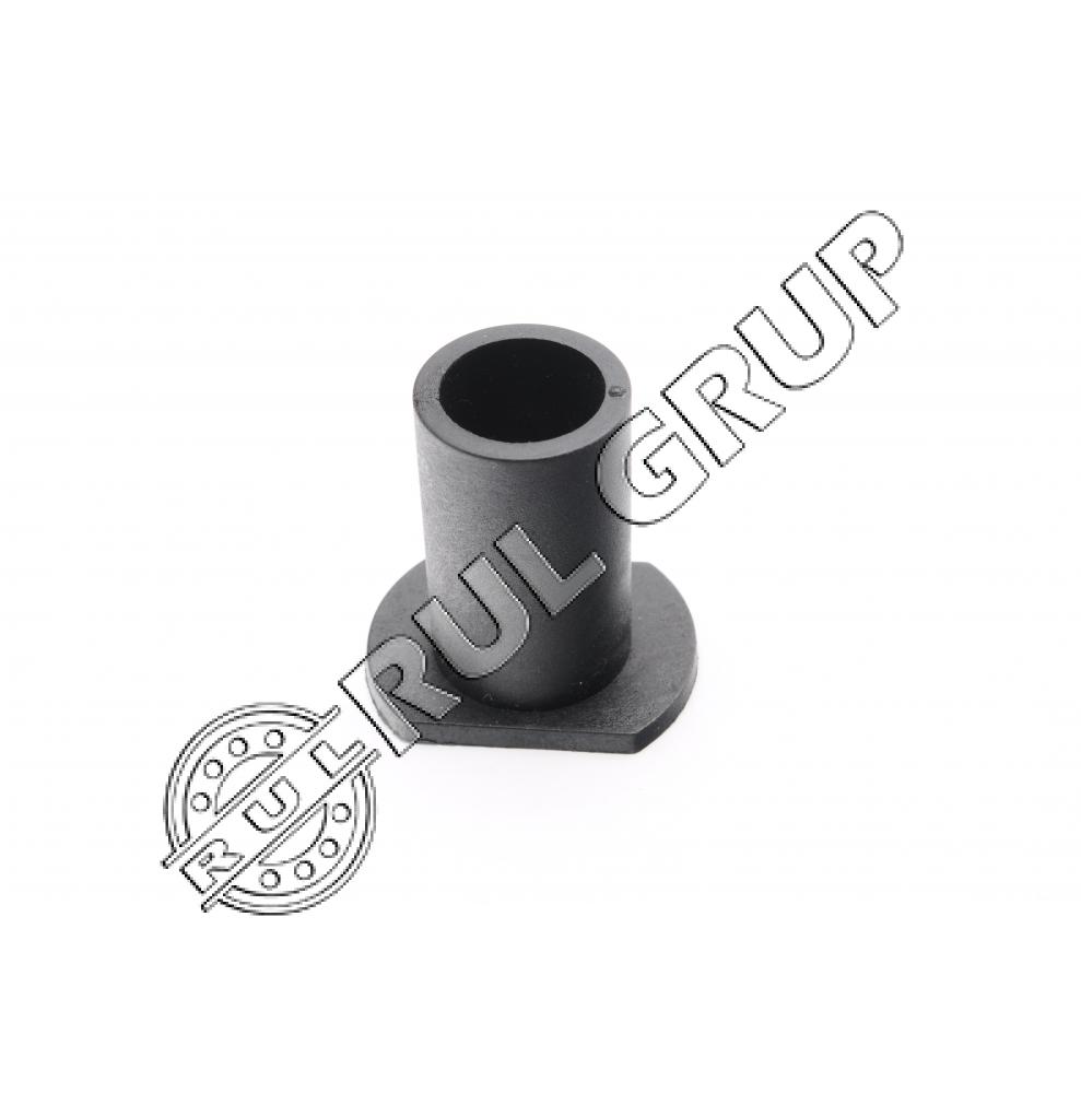 SPC BUCSA CORP CAMERA VID